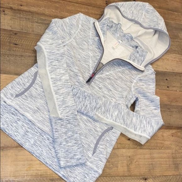 FREE people fp movement Markle hoodie - Picture 2 of 7